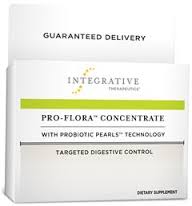 Pro-Flora Concentrate 30's