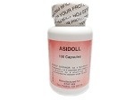 Asidoll