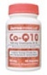 CoQ10